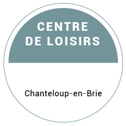 Atelier centre de loisirs Chanteloup en Brie